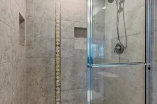 107 World of Tennis Sq, Lakeway, TX 78738 - Photo 20