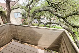 6810 Deatonhill Dr, Austin, TX 78745 - Photo 18