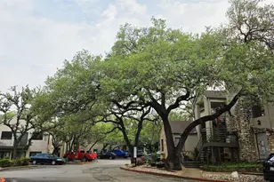 6810 Deatonhill Dr, Austin, TX 78745 - Photo 24