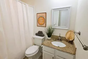 6810 Deatonhill Dr, Austin, TX 78745 - Photo 16