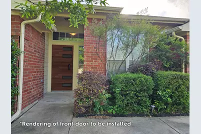 2203 Boneset Trail, Round Rock, TX 78665 - Photo 34