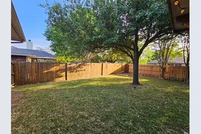 2203 Boneset Trail, Round Rock, TX 78665 - Photo 32
