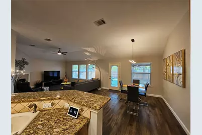 2203 Boneset Trail, Round Rock, TX 78665 - Photo 18