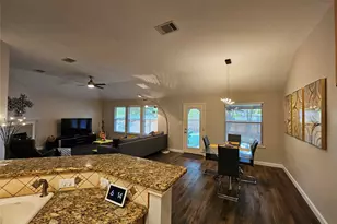 2203 Boneset Trail, Round Rock, TX 78665 - Photo 18