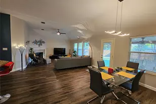 2203 Boneset Trail, Round Rock, TX 78665 - Photo 2