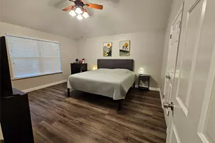 2203 Boneset Trail, Round Rock, TX 78665 - Photo 4