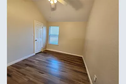 2203 Boneset Trail, Round Rock, TX 78665 - Photo 28