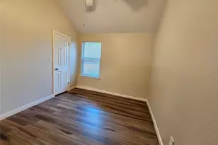 2203 Boneset Trail, Round Rock, TX 78665 - Photo 28