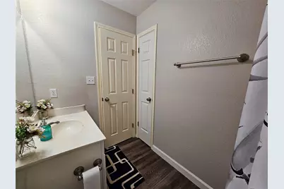 2203 Boneset Trail, Round Rock, TX 78665 - Photo 26