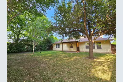 2203 Boneset Trail, Round Rock, TX 78665 - Photo 12