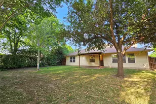 2203 Boneset Trail, Round Rock, TX 78665 - Photo 12