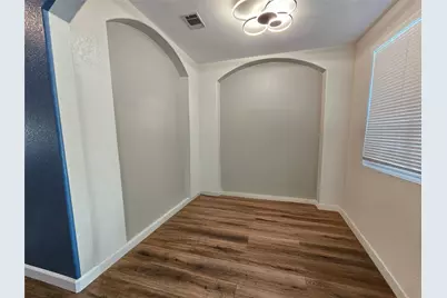 2203 Boneset Trail, Round Rock, TX 78665 - Photo 24