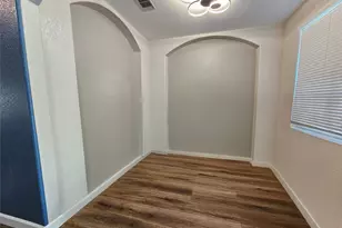 2203 Boneset Trail, Round Rock, TX 78665 - Photo 24