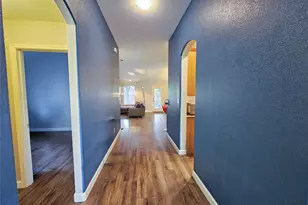 2203 Boneset Trail, Round Rock, TX 78665 - Photo 14