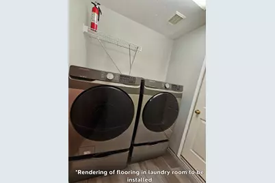 2203 Boneset Trail, Round Rock, TX 78665 - Photo 20