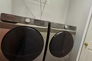 2203 Boneset Trail, Round Rock, TX 78665 - Photo 20