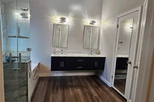 2203 Boneset Trail, Round Rock, TX 78665 - Photo 6