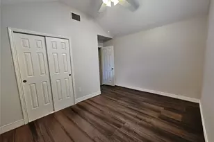 2203 Boneset Trail, Round Rock, TX 78665 - Photo 8