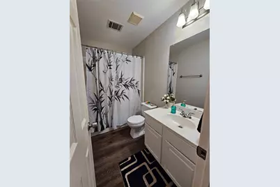 2203 Boneset Trail, Round Rock, TX 78665 - Photo 10