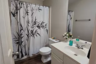 2203 Boneset Trail, Round Rock, TX 78665 - Photo 10