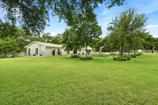 126 E Esparada Dr, Georgetown, TX 78628 - Photo 1