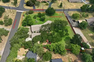 126 E Esparada Dr, Georgetown, TX 78628 - Photo 26