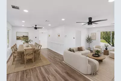 411 Carriage Oaks Drive, Liberty Hill, TX 78642 - Photo 4