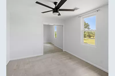 411 Carriage Oaks Drive, Liberty Hill, TX 78642 - Photo 22