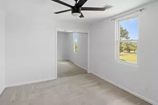 411 Carriage Oaks Dr, Liberty Hill, TX 78642 - Photo 22