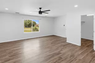 411 Carriage Oaks Dr, Liberty Hill, TX 78642 - Photo 14