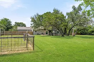 411 Carriage Oaks Dr, Liberty Hill, TX 78642 - Photo 34