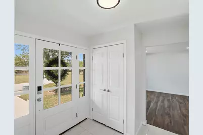 411 Carriage Oaks Drive, Liberty Hill, TX 78642 - Photo 6