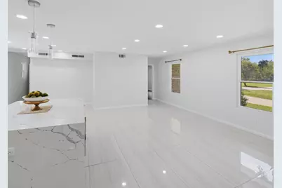 411 Carriage Oaks Drive, Liberty Hill, TX 78642 - Photo 8