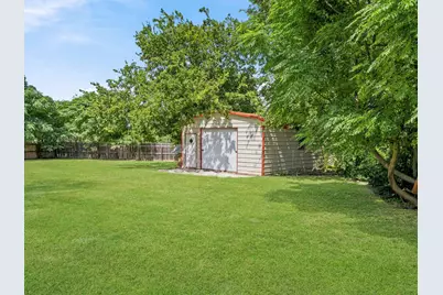 411 Carriage Oaks Drive, Liberty Hill, TX 78642 - Photo 38