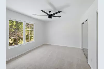 411 Carriage Oaks Drive, Liberty Hill, TX 78642 - Photo 20