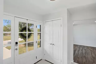 411 Carriage Oaks Dr, Liberty Hill, TX 78642 - Photo 4