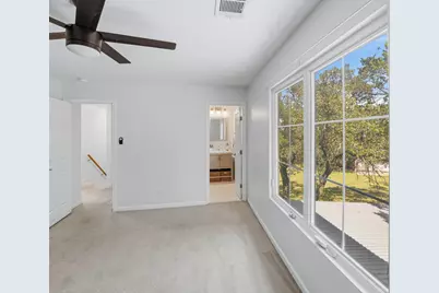 411 Carriage Oaks Drive, Liberty Hill, TX 78642 - Photo 18