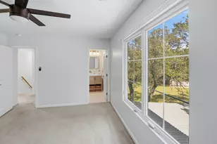 411 Carriage Oaks Dr, Liberty Hill, TX 78642 - Photo 18