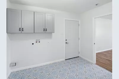 411 Carriage Oaks Drive, Liberty Hill, TX 78642 - Photo 32