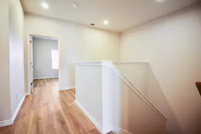 514 War Adminral Dr #B, Jarrell, TX 76537 - Photo 22