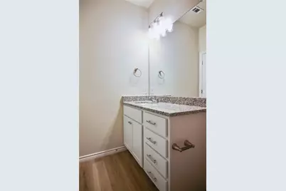 514 War Adminral Dr #B, Jarrell, TX 76537 - Photo 26
