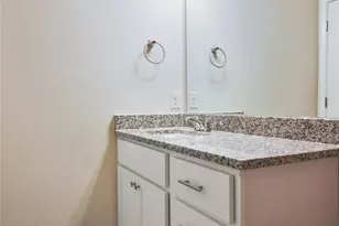 514 War Adminral Dr, Jarrell, TX 76537 - Photo 26