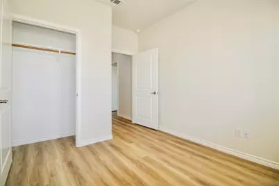 514 War Adminral Dr #B, Jarrell, TX 76537 - Photo 28