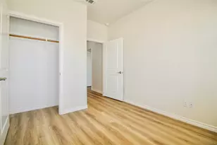 514 War Adminral Dr, Jarrell, TX 76537 - Photo 28
