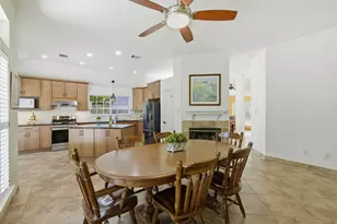 213 Rio Vista Dr, Georgetown, TX 78626 - Photo 10