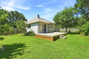 213 Rio Vista Dr, Georgetown, TX 78626 - Photo 32