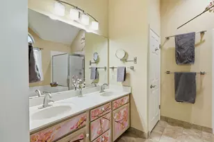 213 Rio Vista Dr, Georgetown, TX 78626 - Photo 20