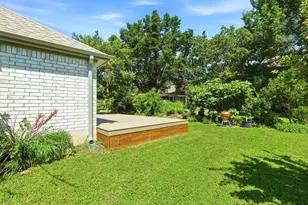 213 Rio Vista Dr, Georgetown, TX 78626 - Photo 34