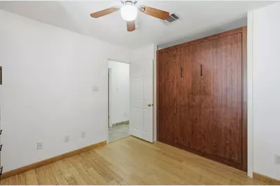 213 Rio Vista Drive, Georgetown, TX 78626 - Photo 26