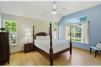 213 Rio Vista Drive, Georgetown, TX 78626 - Photo 16